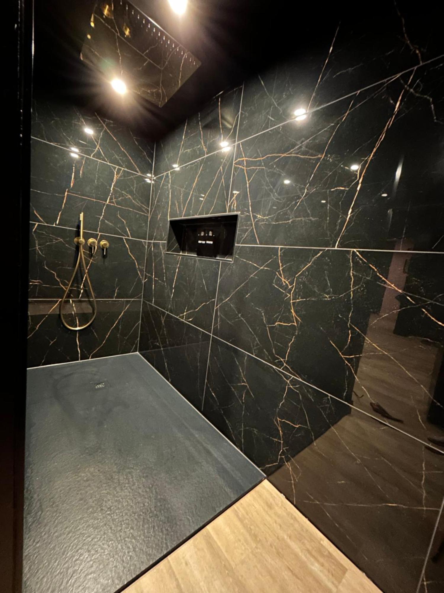 Suite Josefina - Spa&Sauna - Au Coeur De La Route Des Vins Rorschwihr Eksteriør bilde
